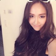 瓶子里的海盗船