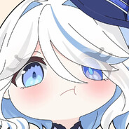 圆脸耄耋哈基米