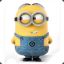 [Minions].Pedram