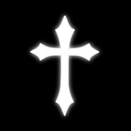フィッシー・イェー - steam id 76561199469688864