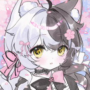 Mysti