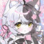 Mysti