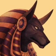 Anubis