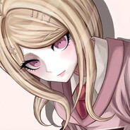 猫猫猫猫猫猫酱