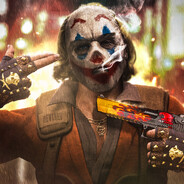 cynex avatar