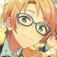 苏丹好大的扔子