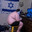 netanyahu