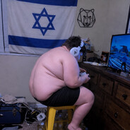 netanyahu