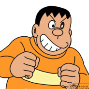 以大欺小我胖虎