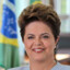 Dilma Roussef