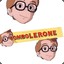 tombolone