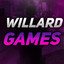 WillardGames