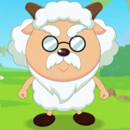 草原第一突破手慢洋洋