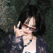 別急等我幫你导一管