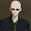 Дубс ба Назначено's avatar