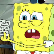 比奇堡第一狙击手