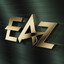 eaZZers