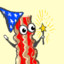 ArcaneBacon