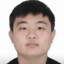杨昊你全家都四了