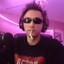 https://www.twitch.tv/takur3546
