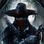 VanHelsing