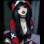 Edog bandit.gg's avatar