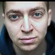 арбу звк артонной