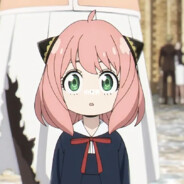 十八岁天才间谍阿尼亚