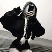 Avatar snapshot