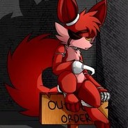 Foxy_[P]i]r]a]t]e] avatar