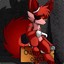 Foxy_[P]i]r]a]t]e]