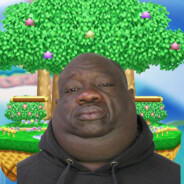Pepega