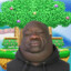 Pepega