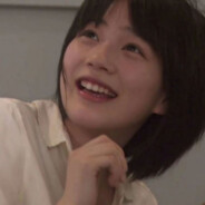 能力越小责任越小