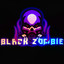 Black_Zombie