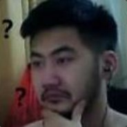 思路清晰的小黄