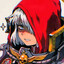 [SoB] Ashi