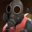 Average Pyro Enthusiast