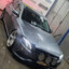 Disel120