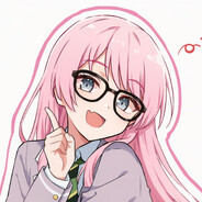 𝑴𝒚𝒈𝒐 ChihayaAnon