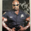 Ronnie Coleman