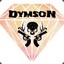 ✪DymsoN