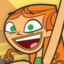 Wonder_Will