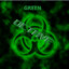 green_octave