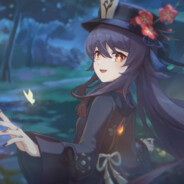 闪光螺旋丸八式