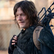Daryl Dixon - steam id 76561198747349271