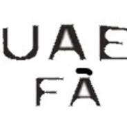 uAe - steam id 76561198000173640