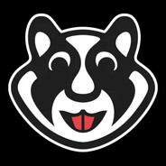 xHamster avatar