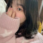 cyy