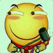 Big Avatar